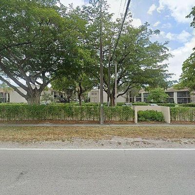 1254 S Military Trl #1315, Deerfield Beach, FL 33442