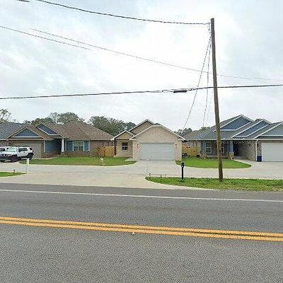 12541 Lillian Hwy, Pensacola, FL 32506