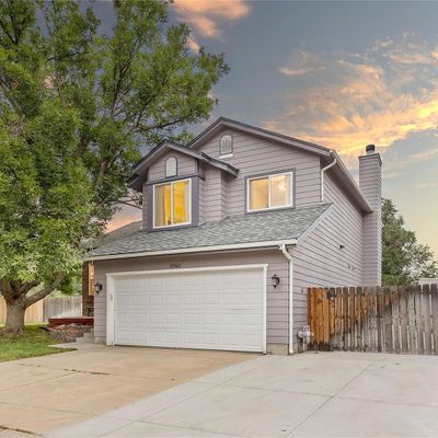 12542 Mckenzie Ct, Broomfield, CO 80020