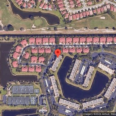 12547 Imperial Isle Dr #204, Boynton Beach, FL 33437