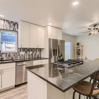 12547 W Alameda Dr, Lakewood, CO 80228