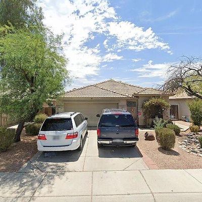 12549 W Madison St, Avondale, AZ 85323