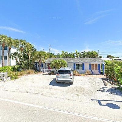 1255 Gulf Blvd, Englewood, FL 34223