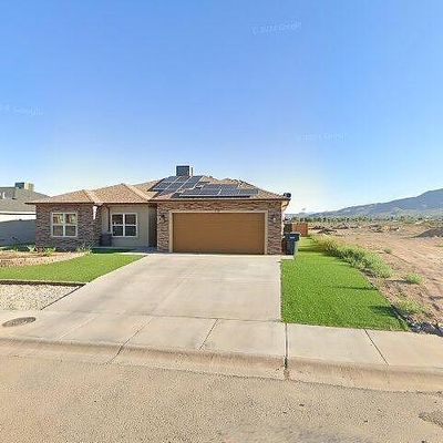 1255 La Sienna, Alamogordo, NM 88310