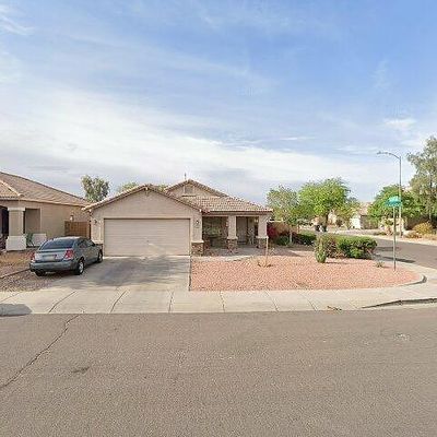 12552 W Clarendon Ave, Avondale, AZ 85392