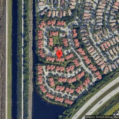 12556 Nw 57 Th Ct, Coral Springs, FL 33076