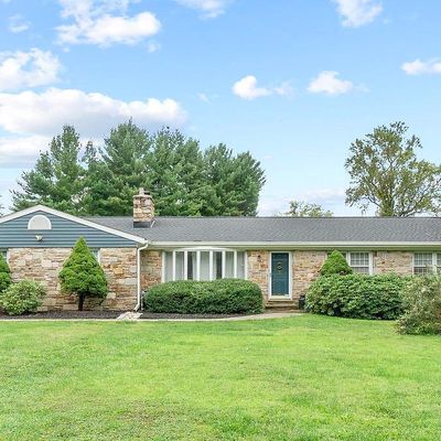 12559 Dulaney Valley Rd, Phoenix, MD 21131