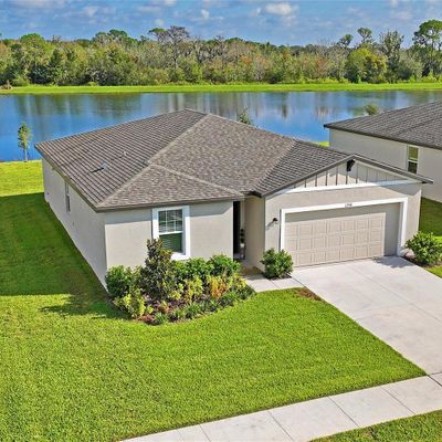 1256 Oak Valley Dr, Auburndale, FL 33823