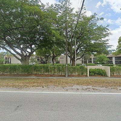 1256 S Military Trl #923, Deerfield Beach, FL 33442