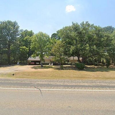 12565 N Us 259, Overton, TX 75684