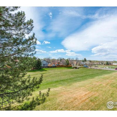 12565 Sheridan Blvd #207, Broomfield, CO 80020