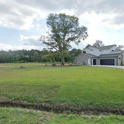 12564 Goldentop Dr, Covington, LA 70433