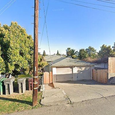 1257 Apple Ave, Hayward, CA 94541