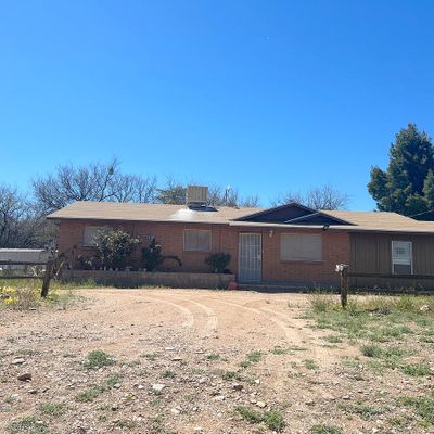 1257 Calle Picogordo, Rio Rico, AZ 85648