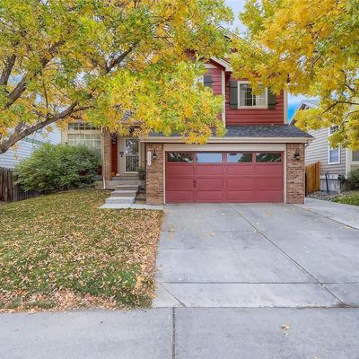 1257 W 133 Rd Way, Denver, CO 80234