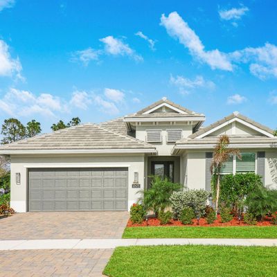 12573 Sw Sunrise Lake Ter, Port Saint Lucie, FL 34987