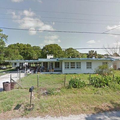 1258 Allen St, Cocoa, FL 32922