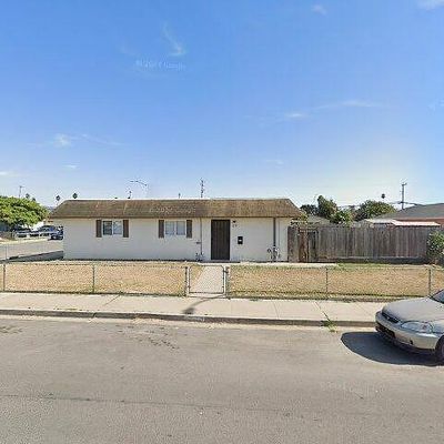 1258 Caoba Way, Salinas, CA 93905