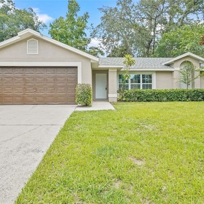 1258 Dunbridge St, Apopka, FL 32703