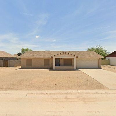 12577 W Lobo Dr, Arizona City, AZ 85123