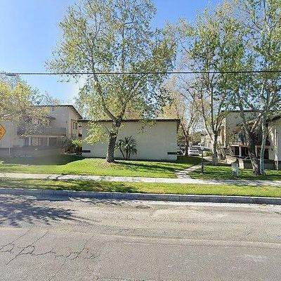 1259 Edwards St #24, Redlands, CA 92374