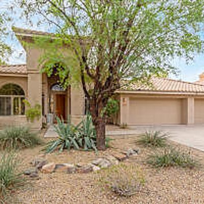 12591 E Paradise Dr, Scottsdale, AZ 85259