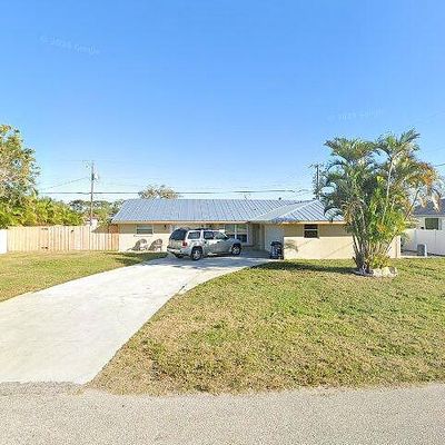 1259 Ringtail Rd, Venice, FL 34293