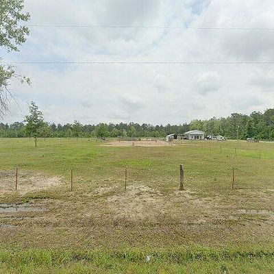 1259 Snookys Rd, Reeves, LA 70658