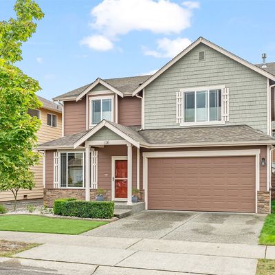 126 195 Th Pl Sw, Bothell, WA 98012