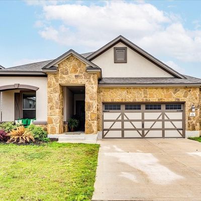 126 Azure Cv, Kyle, TX 78640