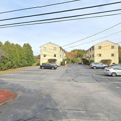 126 Charlton St #A, Oxford, MA 01540