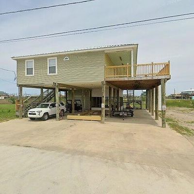 126 Dee Lane, Grand Isle, LA 70358