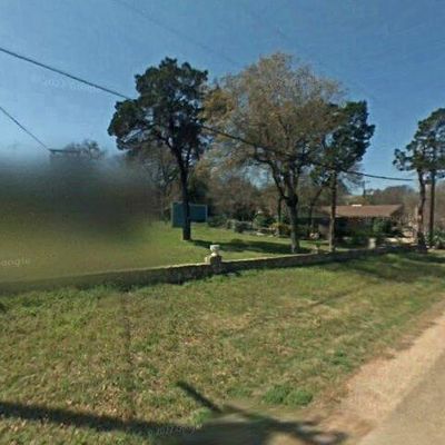 126 County Road 1766, Clifton, TX 76634