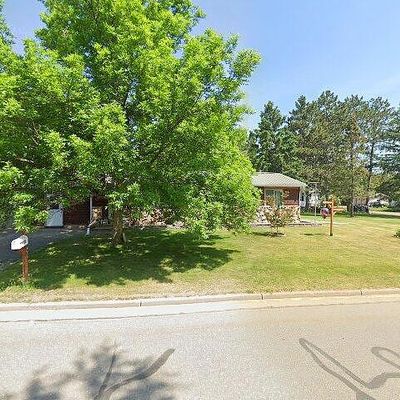 126 E Freiburger Ave, Antigo, WI 54409