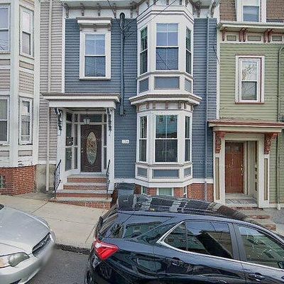 126 G St #2, South Boston, MA 02127