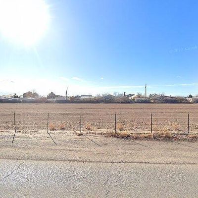 126 Los Ranchos Rd Nw Lot 4, Albuquerque, NM 87107