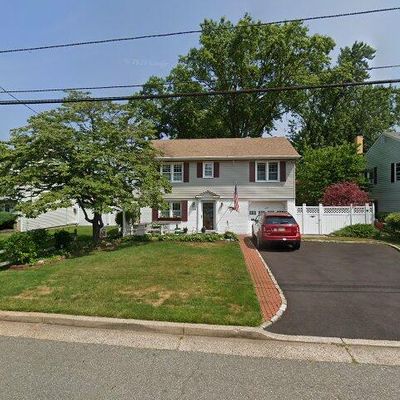 126 Lexington Ave, South Plainfield, NJ 07080