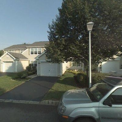 126 Linden Ln, Freehold, NJ 07728