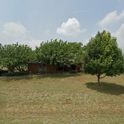 126 Mockingbird Ln, Decatur, TX 76234