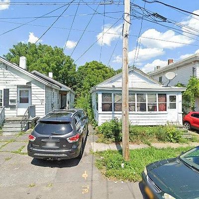 126 Peters St, Syracuse, NY 13208