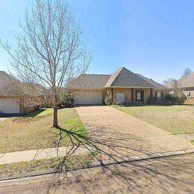 126 Prescott Rdg, Madison, MS 39110