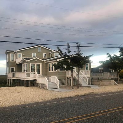 126 Reeds Beach Rd, Cape May Court House, NJ 08210