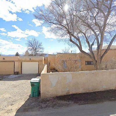 126 San Antonio St #B, Taos, NM 87571