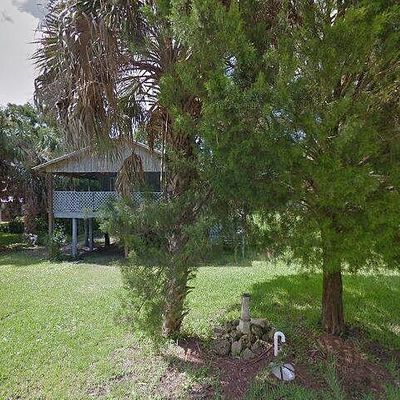 126 Se 241st St, Suwannee, FL 32692