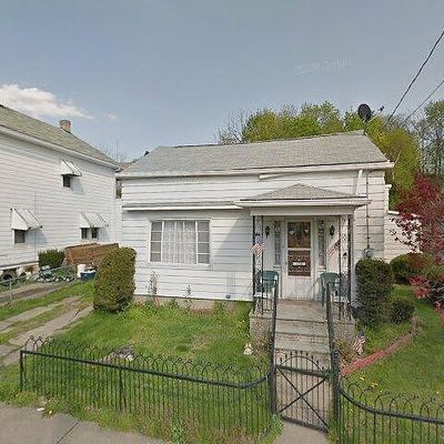 126 Vine St, Plymouth, PA 18651