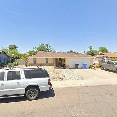 126 W Villa Maria Dr, Phoenix, AZ 85023