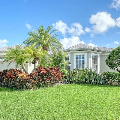 126 Wading Bird Dr, Venice, FL 34292