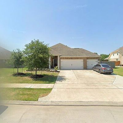 1260 Laurel Loop, Angleton, TX 77515