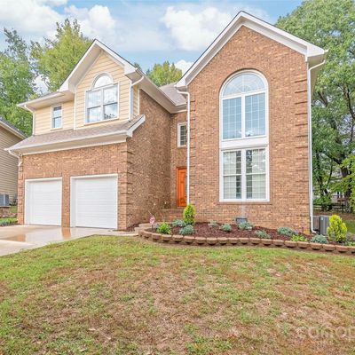 12600 Wetherburn Ln, Charlotte, NC 28262