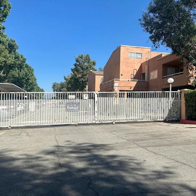 12601 Van Nuys Blvd #223, Pacoima, CA 91331